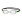 Speedo Γυαλάκια κολύμβησης Futura Classic Goggles